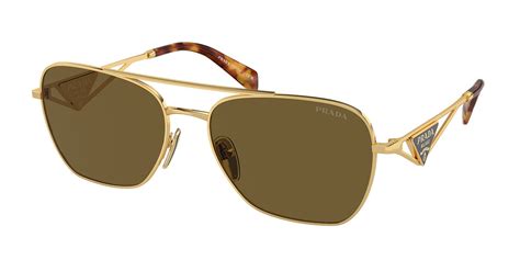 gafa prada pr 50 rs|Prada PR A50S Sunglasses .